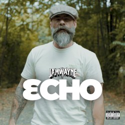 Echo
