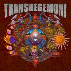 Transhegemoni