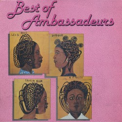 Best Of Ambassadeurs