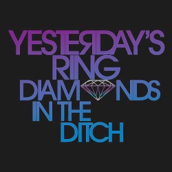 Diamonds in the Ditch