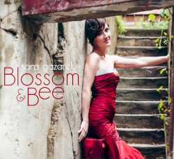 Blossom & Bee