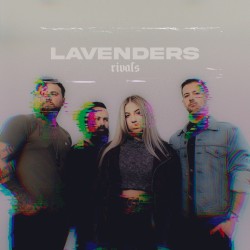Lavenders