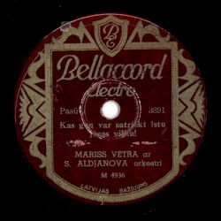 Kas gan var satriekt īstu jūras vilku!