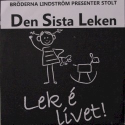 Lek é livet!
