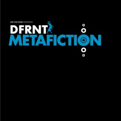 Metafiction