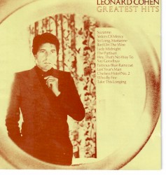 Greatest Hits