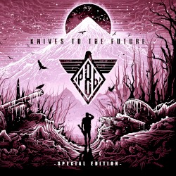 Knives to the Future (Special Edition)
