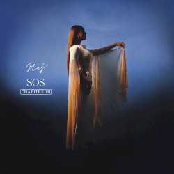 SOS (Chapitre 3)