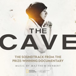 The Cave