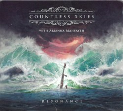 Resonance – Live From the Studio
