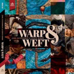 Warp & Weft