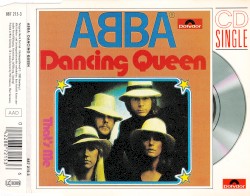Dancing Queen