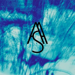 Ужасающая красота ненависти