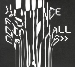 Trevor Jackson Presents: Science Fiction Dancehall Classics