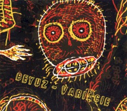 Variácie (A nejaké ďalšie remixy)