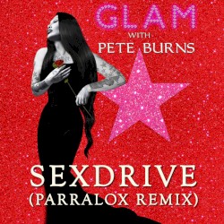 Sexdrive (Parralox remix V2)