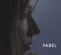 FABEL
