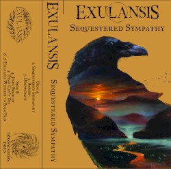 Sequestered Sympathy