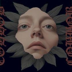 nejuwetite