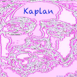 Kaplan