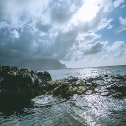 Maintain Good Characteristics