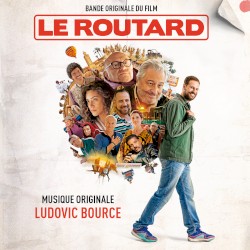 Le Routard