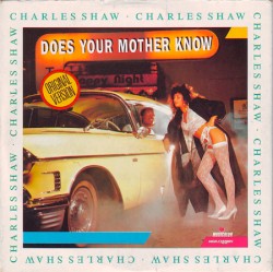 Does Your Mother Know