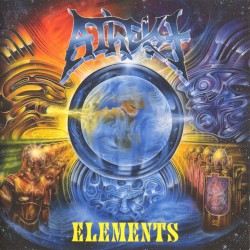 Elements
