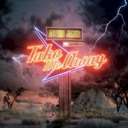 Take Me Away