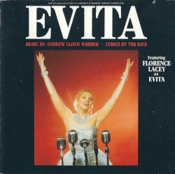 Evita