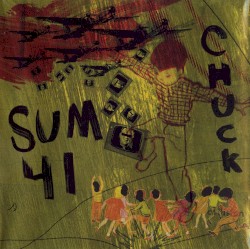 Chuck