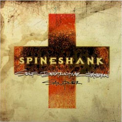 Self-Destructive Pattern Sampler