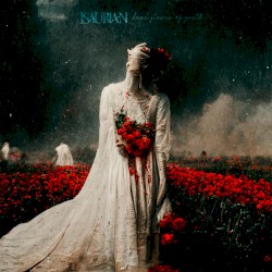 Dead Flower of Youth