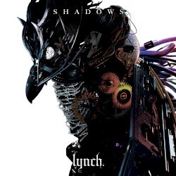 SHADOWS