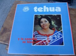 Y la canción se hizo… historia