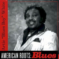 American Roots: Blues