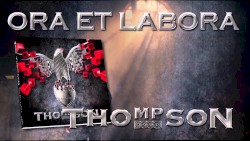 Ora et labora