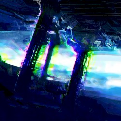 Deconstructing The Abyss