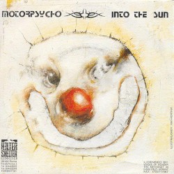 Into the Sun / Surprise
