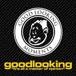 Moments 48 (original 12" version)