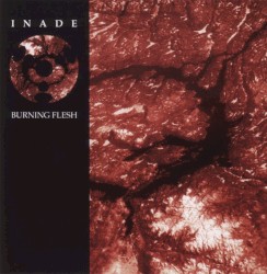 Burning Flesh