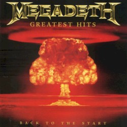 Greatest Hits: Back to the Start