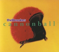 Cannonball