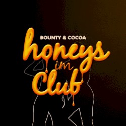Honeys im Club