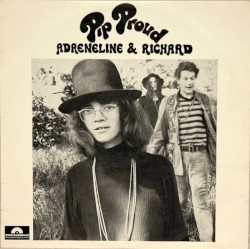 Adreneline & Richard