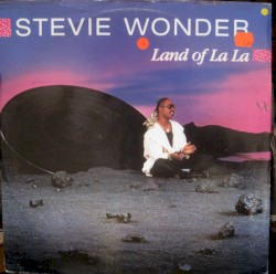 Land of La La