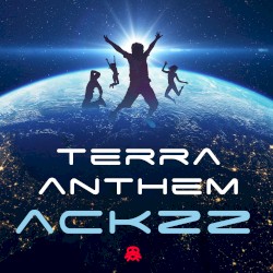Terra Anthem