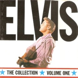 The Collection, Volume 1