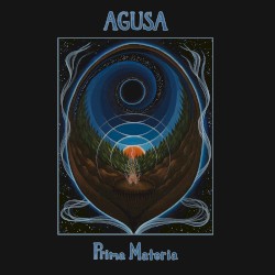Prima Materia