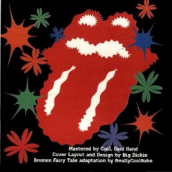 Rockin' the House Down - Live in Bremen